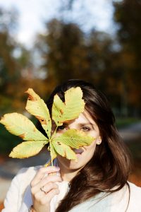 vienna lifestyle blog fall outfit