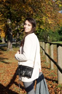 vienna lifestyle blog fall outfit