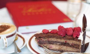 original-sacher-backbuch