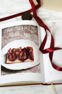 original-sacher-backbuch vienna lifestyle blog sacher book