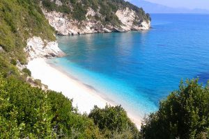 holidays in zakynthos