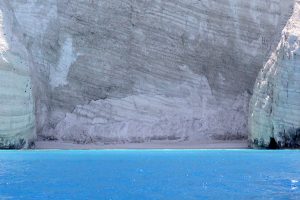 Holidays in Zakynthos