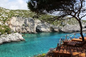 holidays in zakynthos