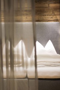 vienna lifestyle blog Review Puradies hotel leogang Saalbach-Hinterglemm ski