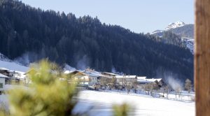 vienna lifestyle blog Review Puradies hotel leogang Saalbach-Hinterglemm ski
