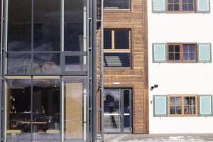 Review Puradies hotel leogang Saalbach-Hinterglemm ski