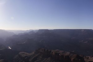 Gran Canyon