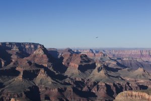 Gran Canyon