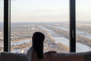 ©Valentina Burigo vienna lifestyle blog melia hotel vienna