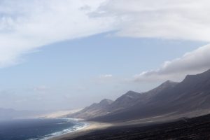 fuerteventura - canary Island