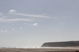 jandia fuerteventura - canary Island