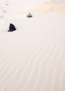 fuerteventura - canary Island