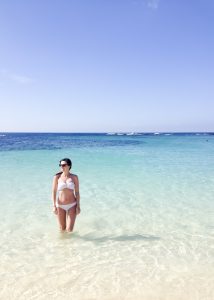 vienna lifestyle blog fuerteventura - canary Island