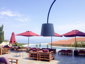 Lingehnel Vienna vienna lifestyle blog Emelisse Hotel Fiskardo_My best beaches and highlights in Kefalonia