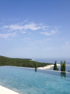 Emelisse Hotel Fiskardo_My best beaches and highlights in Kefalonia