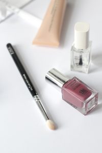 Top makeup products under 10 euro vienna vienna austria lifestyle blog