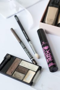 Top makeup products under 10 euro vienna vienna austria lifestyle blog