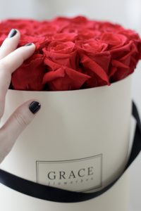vienna lifestyle blog_Grace flowerox