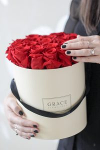 vienna lifestyle blog_Grace flowerox