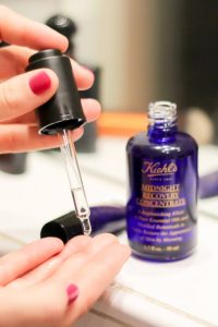 vienna blog_Kiehl's