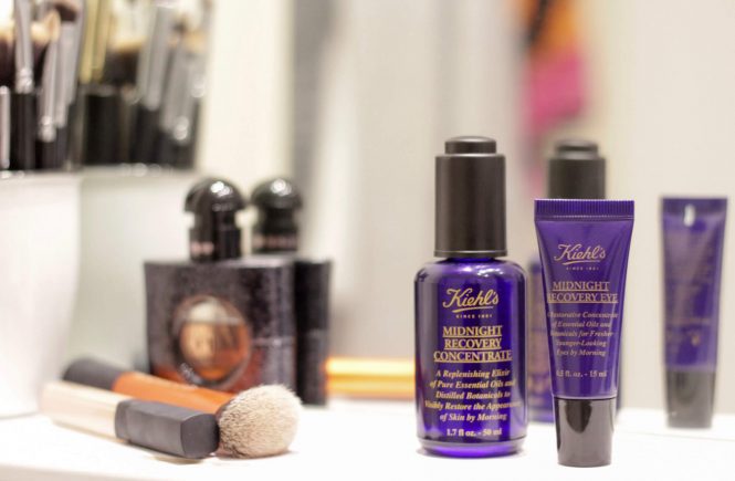 vienna blog_Kiehl's