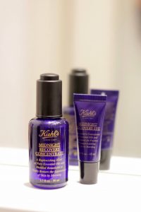 vienna blog_Kiehl's