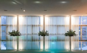 Steigenberger Hotel and Spa Krems, lifestyleblog vienna