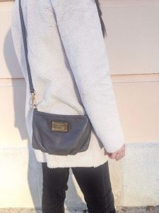 Favourite bags_valentina burigo_vienna blog_8