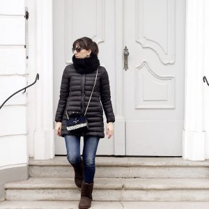 Favourite bags_valentina burigo_vienna blog_8