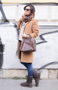 Favourite bags_valentina burigo_vienna blog_8