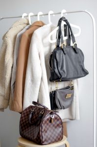 Favourite bags_valentina burigo_vienna blog_8