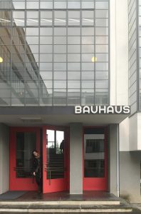 My Berlin guide city_Bauhaus_Vienna lifestyle blog