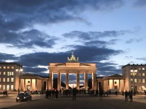 My Berlin guide city_ vienna blog