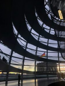 My Berlin guide city_ vienna lifestyle blog