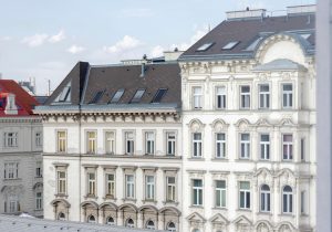 The harmonie vienna hotel_vienna blog