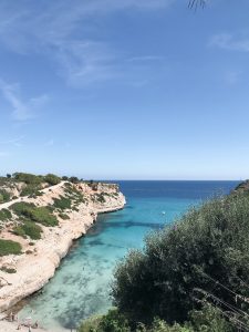 what to do in mallorca_Cales de Mallorca