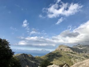 What to do in Mallorca_Serra de Tramuntana_Formentor