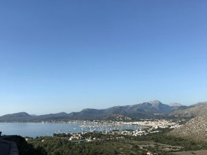 what to do in mallorca_Port de Pollenca