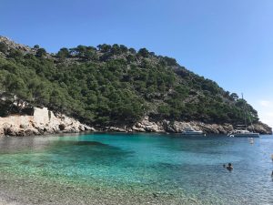 what to do in mallorca_Cala Murta