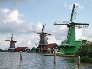Top things to do in The Netherlands_Vinna blog