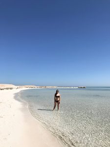 things to do in Marsa Alam_vienna blog