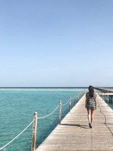 things to do in Marsa Alam_vienna blog