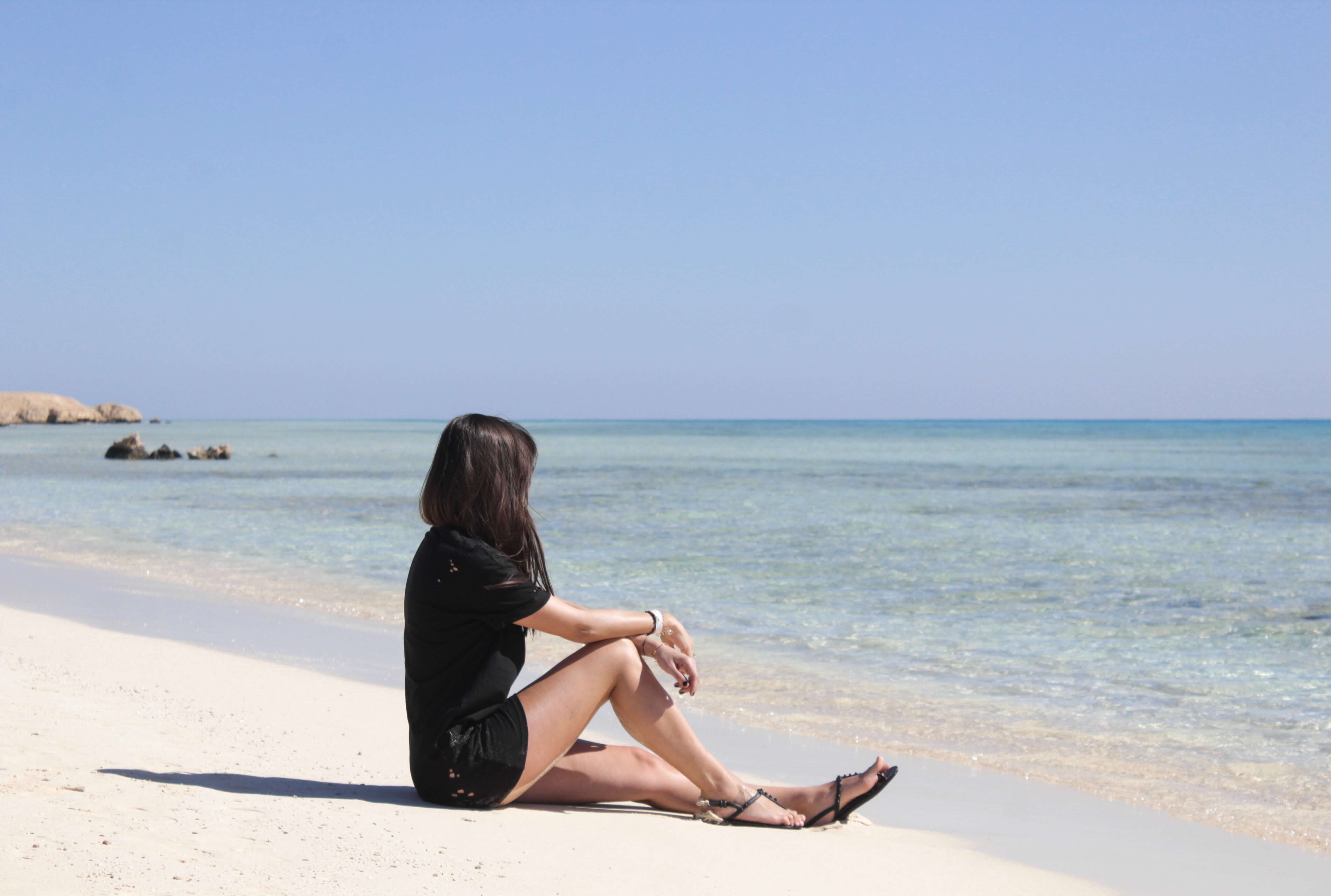 things to do in Marsa Alam_vienna blog