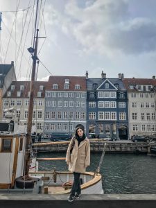 What to do in Copenhagen
