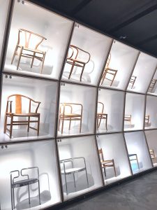 What to do in Copenhagen