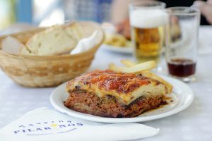Zakynthos tips and restaurants (18)