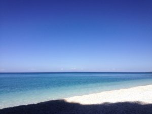 Zakynthos tips and best beach