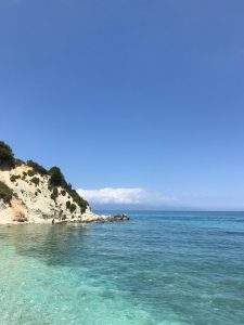 Zakynthos tips and best beach