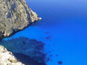 Zakynthos tips and best beach