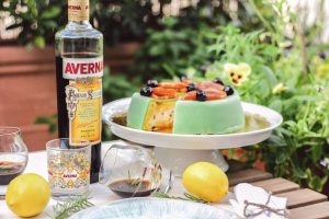 amaro averna campari austria sizilien ist wo ich bin valentina burigo vienna blog